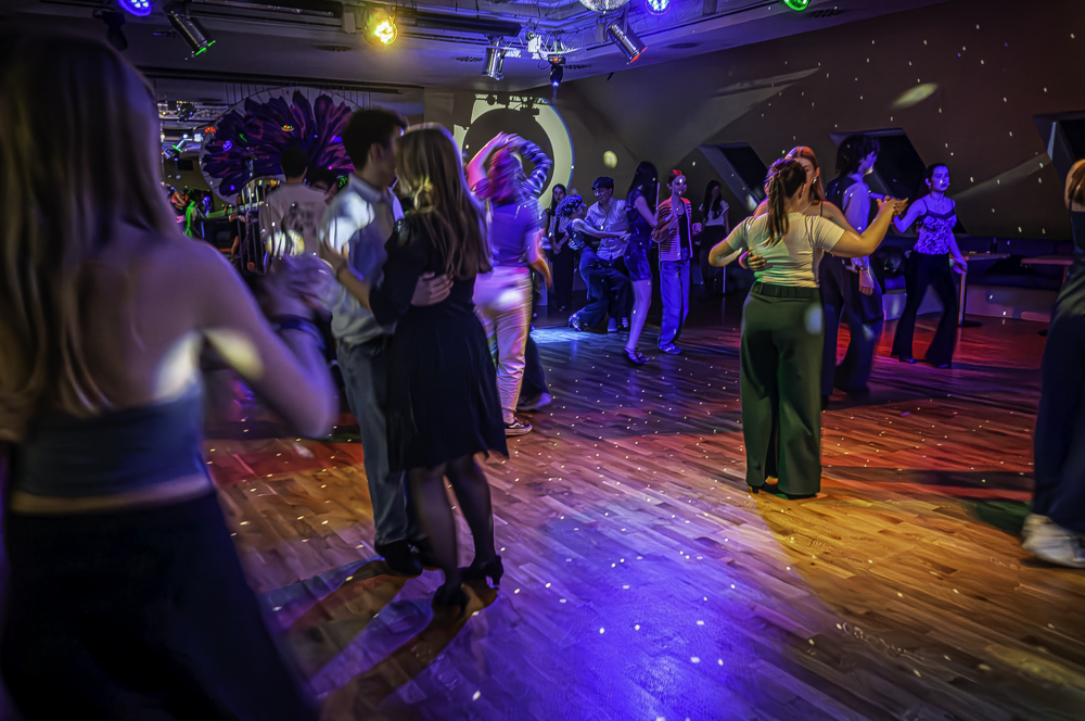 20251122 2025 11 22 Casino Night 09591